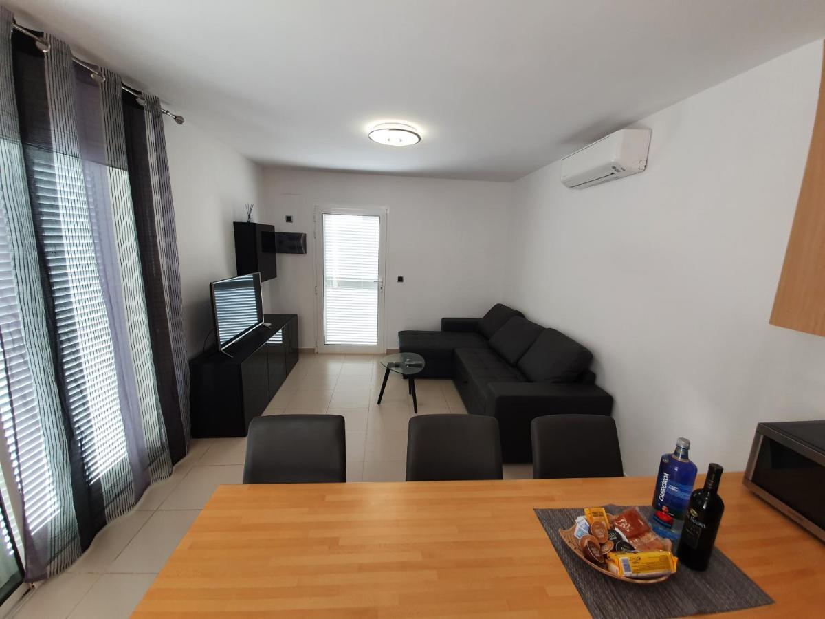 D' Angels Apartment Agaete  Bagian luar foto