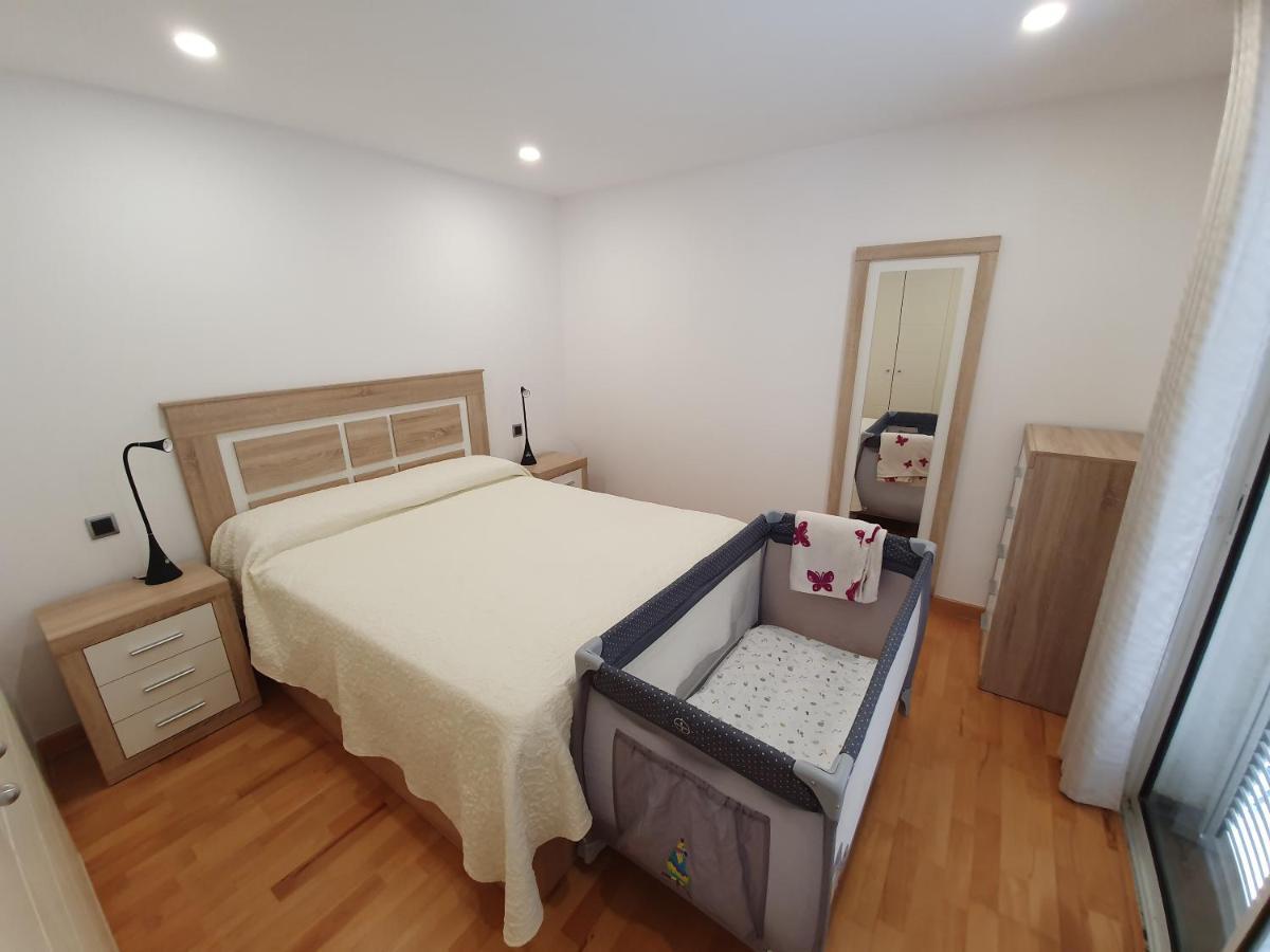 D' Angels Apartment Agaete  Bagian luar foto